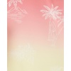 image:imageOSHKOSH BGOSH Girls Threepiece SwimsuitOrange Ombre