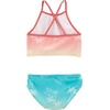 image:imageOSHKOSH BGOSH Girls Threepiece SwimsuitOrange Ombre