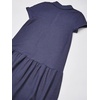 image:imageOSHKOSH BGOSH Girls Uniform DressDark Navy