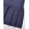 image:imageOSHKOSH BGOSH Girls Uniform DressDark Navy