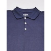 image:imageOSHKOSH BGOSH Girls Uniform DressDark Navy