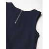 image:imageOSHKOSH BGOSH Girls Uniform DressDeep Navy