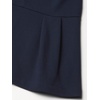 image:imageOSHKOSH BGOSH Girls Uniform DressDeep Navy