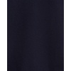 image:imageOSHKOSH BGOSH Girls Uniform DressDeep Navy Solid
