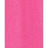 image:imageOSHKOSH BGOSH Girls Uniform DressDynamite Pink