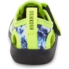 image:imageOSHKOSH BGOSH Kids AquaticCharcoalNeon