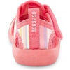 image:imageOSHKOSH BGOSH Kids AquaticCoral Multi
