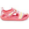 image:imageOSHKOSH BGOSH Kids AquaticCoral Multi