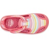image:imageOSHKOSH BGOSH Kids AquaticCoral Multi