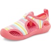 image:imageOSHKOSH BGOSH Kids AquaticCoral Multi
