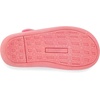 image:imageOSHKOSH BGOSH Kids AquaticCoral Multi