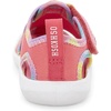 image:imageOSHKOSH BGOSH Kids AquaticHot Pink
