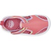 image:imageOSHKOSH BGOSH Kids AquaticHot Pink