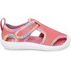 image:imageOSHKOSH BGOSH Kids AquaticHot Pink