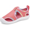 image:imageOSHKOSH BGOSH Kids AquaticHot Pink
