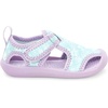 image:imageOSHKOSH BGOSH Kids AquaticMint
