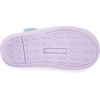 image:imageOSHKOSH BGOSH Kids AquaticMint