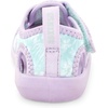 image:imageOSHKOSH BGOSH Kids AquaticMint