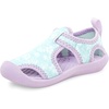 image:imageOSHKOSH BGOSH Kids AquaticMint