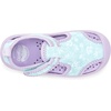 image:imageOSHKOSH BGOSH Kids AquaticMint