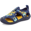 image:imageOSHKOSH BGOSH Kids AquaticMulti Navy