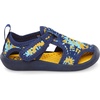 image:imageOSHKOSH BGOSH Kids AquaticMulti Navy