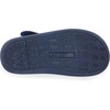 image:imageOSHKOSH BGOSH Kids AquaticMulti Navy