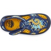 image:imageOSHKOSH BGOSH Kids AquaticMulti Navy