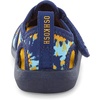 image:imageOSHKOSH BGOSH Kids AquaticMulti Navy