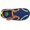 image:imageOSHKOSH BGOSH Kids AquaticNavyNeon