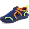 image:imageOSHKOSH BGOSH Kids AquaticNavyNeon