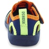 image:imageOSHKOSH BGOSH Kids AquaticNavyNeon