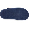 image:imageOSHKOSH BGOSH Kids AquaticNavyNeon