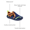 image:imageOSHKOSH BGOSH Kids AquaticNavyNeon