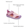 image:imageOSHKOSH BGOSH Kids AquaticPastel Tie Dye
