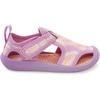 image:imageOSHKOSH BGOSH Kids AquaticPastel Tie Dye