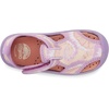 image:imageOSHKOSH BGOSH Kids AquaticPastel Tie Dye