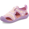image:imageOSHKOSH BGOSH Kids AquaticPastel Tie Dye