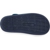 image:imageOSHKOSH BGOSH Kids AquaticTeal Multi