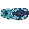 image:imageOSHKOSH BGOSH Kids AquaticTeal Multi