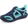 image:imageOSHKOSH BGOSH Kids AquaticTeal Multi
