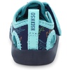 image:imageOSHKOSH BGOSH Kids AquaticTeal Multi