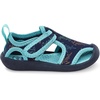 image:imageOSHKOSH BGOSH Kids AquaticTeal Multi