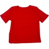 image:imageOSHKOSH BGOSH Toddlers and Baby Boys Swimsuit Trunk and Rashguard SetRed