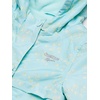 image:imageOSHKOSH BGOSH girls Midweight Hooded Anorak Jacket CoatAqua Floral