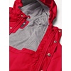 image:imageOsh Kosh BGosh Boys Perfect Rainjacket Rainslicker RaincoatBandana Red