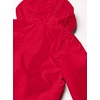 image:imageOsh Kosh BGosh Boys Perfect Rainjacket Rainslicker RaincoatBandana Red