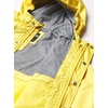 image:imageOsh Kosh BGosh Boys Perfect Rainjacket Rainslicker RaincoatHappy Yellow