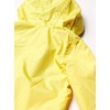 image:imageOsh Kosh BGosh Boys Perfect Rainjacket Rainslicker RaincoatHappy Yellow