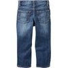 image:imageOsh Kosh Boys Straight JeansAnchor Dark